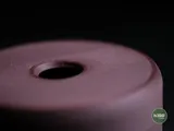 Минималистична кутия с капак