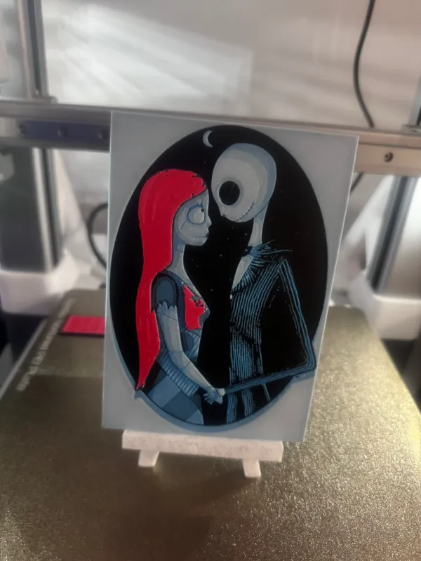 https://makerworld.bblmw.com/makerworld/model/US528ba76cc89816/design/2024-03-26_9301e2dc2b874.jpg