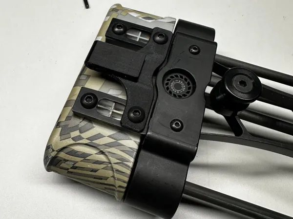 https://makerworld.bblmw.com/makerworld/model/US528bcf54c69d65/design/2025-04-16_c0a2133c0618a.jpeg