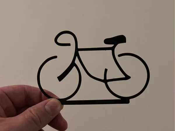 https://makerworld.bblmw.com/makerworld/model/US528bd8bcb81304/design/2024-10-24_836fb7dbeea048.jpg