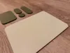 Lid Insert - all sizes