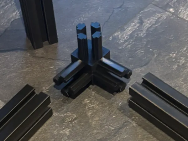 https://makerworld.bblmw.com/makerworld/model/US528c2001cef313/design/1f330756b5c59901.jpg