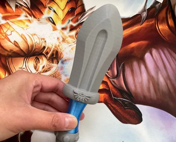 https://makerworld.bblmw.com/makerworld/model/US528c461e9270c0/design/2024-01-20_d5feb1d5c1707.jpg