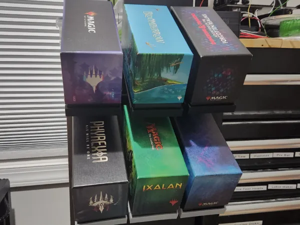 https://makerworld.bblmw.com/makerworld/model/US528c58ae64415e/design/2025-02-20_1b239f2c56056.jpg