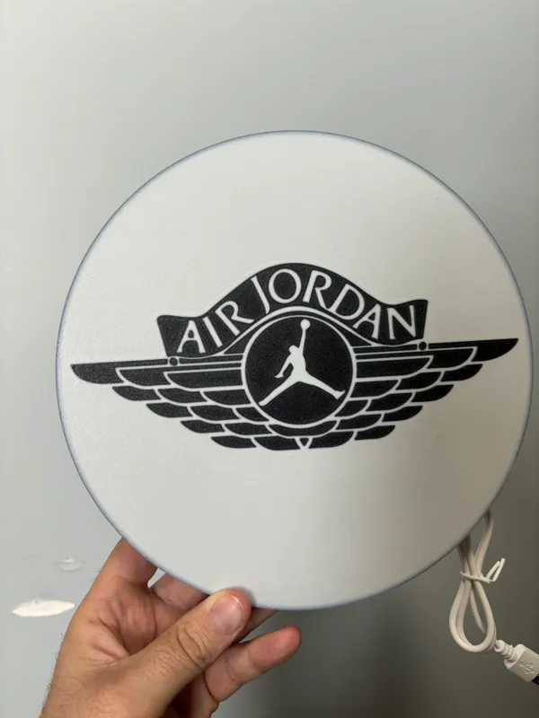 https://makerworld.bblmw.com/makerworld/model/US528c7267a944ec/design/2024-03-27_b6d7c4b7905498.jpg