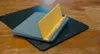 0.2mm layer, 3 walls, 15% infill