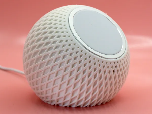 https://makerworld.bblmw.com/makerworld/model/US528cad4b96d6ee/design/1ccc5e9976274e16.jpg