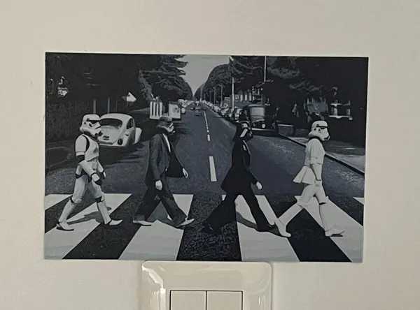 https://makerworld.bblmw.com/makerworld/model/US528ce9d1338daf/design/2024-07-25_45afa7500102b.jpg