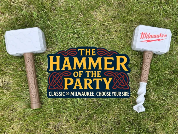 https://makerworld.bblmw.com/makerworld/model/US528d61e97da86e/design/2025-05-25_7633392180ea98.png