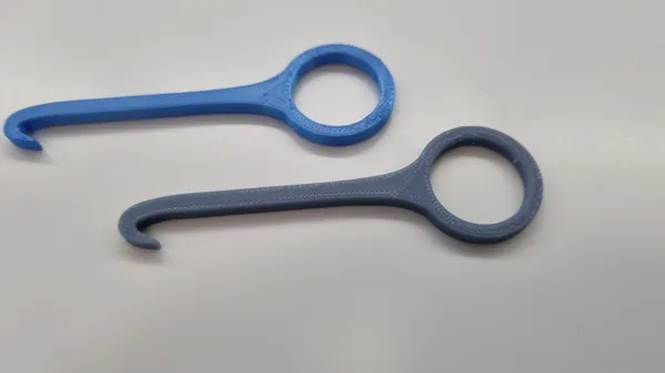 https://makerworld.bblmw.com/makerworld/model/US528d6ac07e8b2/design/2023-12-12_df97174747d438.jpg