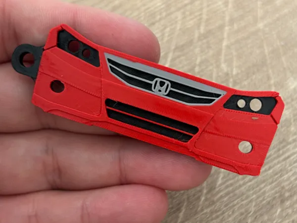 https://makerworld.bblmw.com/makerworld/model/US528d83594202b4/design/2025-09-27_fe35a62bd305a8.jpg