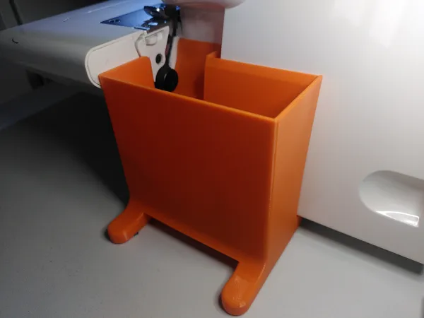 https://makerworld.bblmw.com/makerworld/model/US528da639b52152/design/2025-03-20_4ffcf25e1362e.jpg