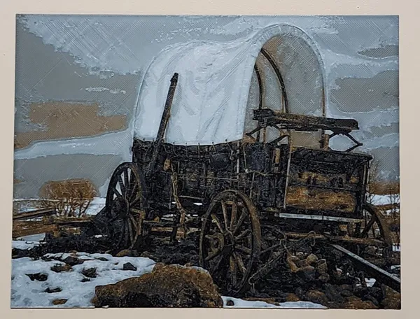 https://makerworld.bblmw.com/makerworld/model/US528daf85459c14/design/2024-02-28_23b57e0dd7f068.jpg