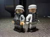 0.08mm layer, 2 walls, 15% infill