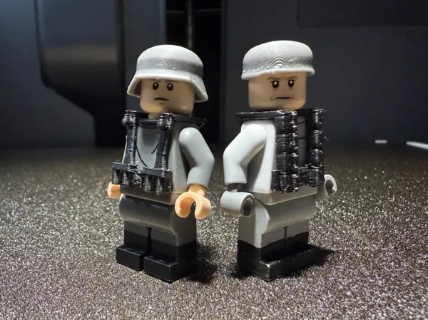 https://makerworld.bblmw.com/makerworld/model/US528db11e49a74/design/417a3250a769e5ca.jpg