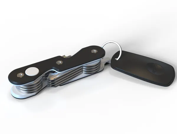 https://makerworld.bblmw.com/makerworld/model/US528de29db28436/design/2024-07-06_bb9839f225dc2.png
