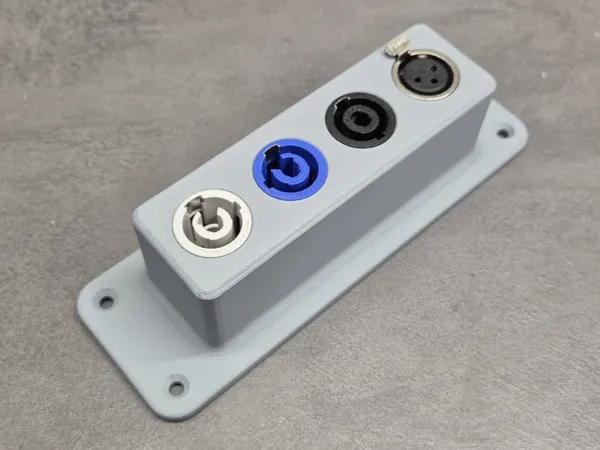 https://makerworld.bblmw.com/makerworld/model/US528de858186e68/design/2025-11-10_7af6ac882971f.jpg