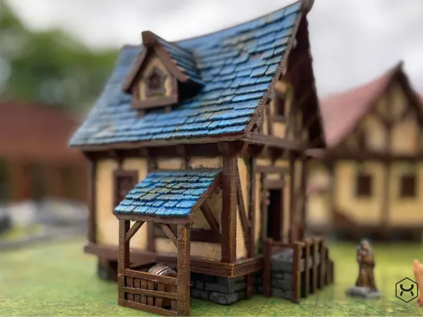 https://makerworld.bblmw.com/makerworld/model/US528e1863e81562/design/5097dff1137e295f.webp