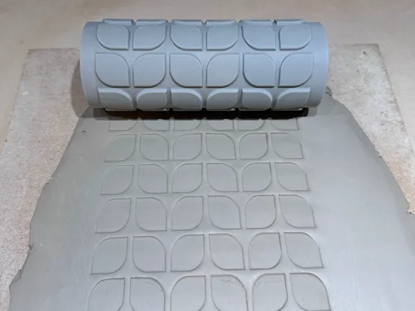 https://makerworld.bblmw.com/makerworld/model/US528e5f6f77e065/design/bd4d441d344475c1.jpg