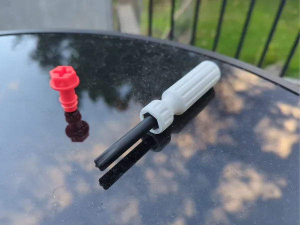 https://makerworld.bblmw.com/makerworld/model/US528ec3049a9cf6/design/2024-09-20_130f96f4bb3ed.jpg
