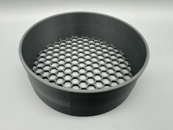 https://makerworld.bblmw.com/makerworld/model/US528ec4feeb57a0/design/2024-12-15_d9b616767a6c.jpeg