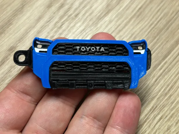https://makerworld.bblmw.com/makerworld/model/US528f18d08e8f15/design/2025-12-27_0ac6e6f4c94cc8.jpg