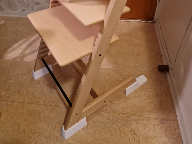 Stokke Tripp Trapp 40mm Riser