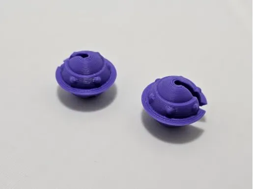 Spokeydoke Spaceships n' Aliens