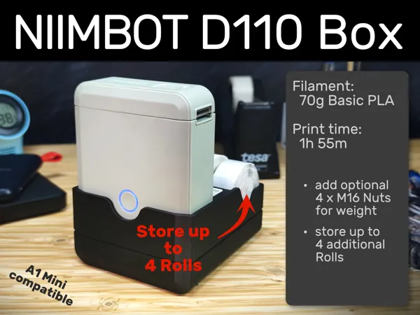 https://makerworld.bblmw.com/makerworld/model/US528f91a9441e25/design/2024-12-31_1792e31091632.png