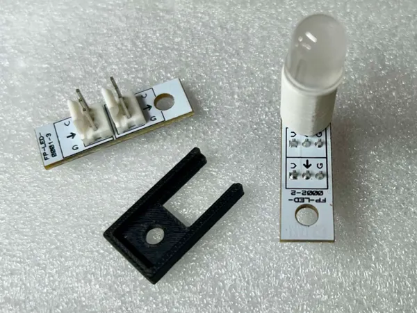 https://makerworld.bblmw.com/makerworld/model/US528fb0d63b011b/design/2024-08-30_4b71282ccb409.jpg