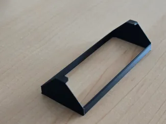 Sitecom charger cover