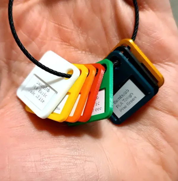 https://makerworld.bblmw.com/makerworld/model/US5290173c8aa1f1/design/2024-01-14_43941b1405b58.jpeg