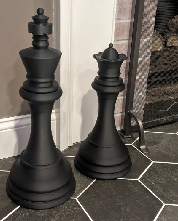 https://makerworld.bblmw.com/makerworld/model/US52905062dda748/design/2024-02-04_03a4490e41aa.jpg