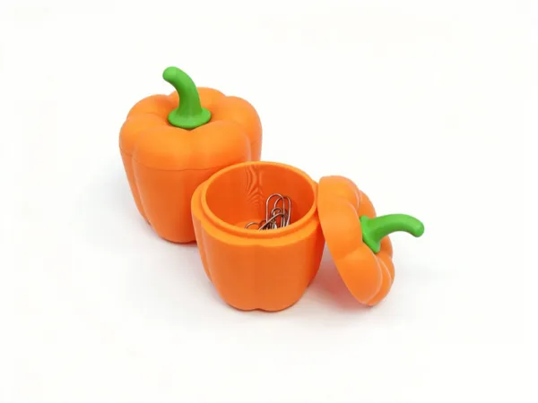 https://makerworld.bblmw.com/makerworld/model/US52906acd6c848/design/e9f2e905a803e03b.jpg