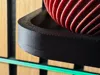0.2mm layer, 3 walls, 15% infill