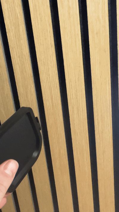 https://makerworld.bblmw.com/makerworld/model/US52906d081a27ff/design/6fe47c9ec686b2c7.gif