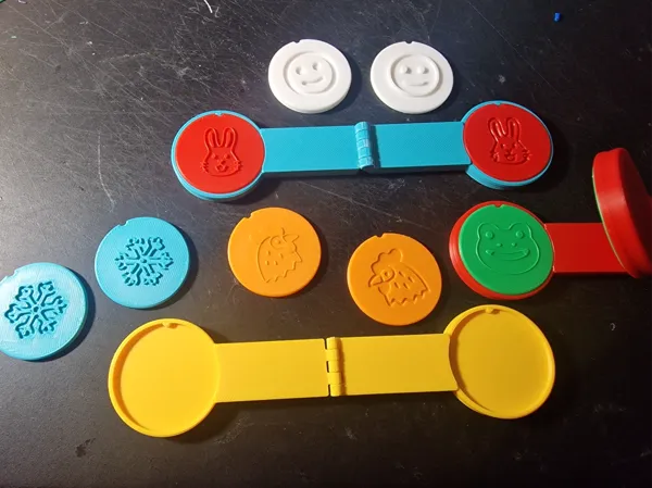 https://makerworld.bblmw.com/makerworld/model/US52908d6e50b6a3/design/2025-12-03_bdf87789618538.jpg