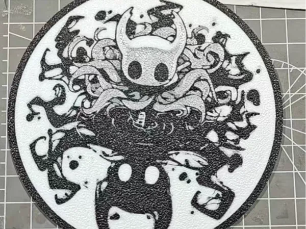 https://makerworld.bblmw.com/makerworld/model/US52909794f52bf8/design/2025-10-18_9b256caec31b4.jpg