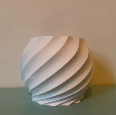 Plant Pot