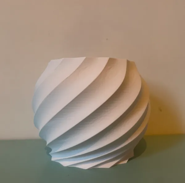https://makerworld.bblmw.com/makerworld/model/US52909e3caa643c/design/2024-11-09_613f55674c68d.jpeg