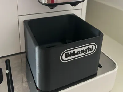 SplashBox