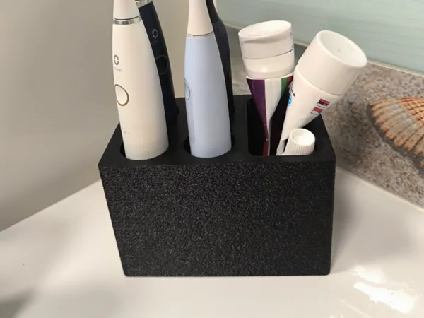 https://makerworld.bblmw.com/makerworld/model/US5290c2048c517f/design/2024-12-19_37cd4b05757af.jpg