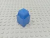 Added compatible keycap and base