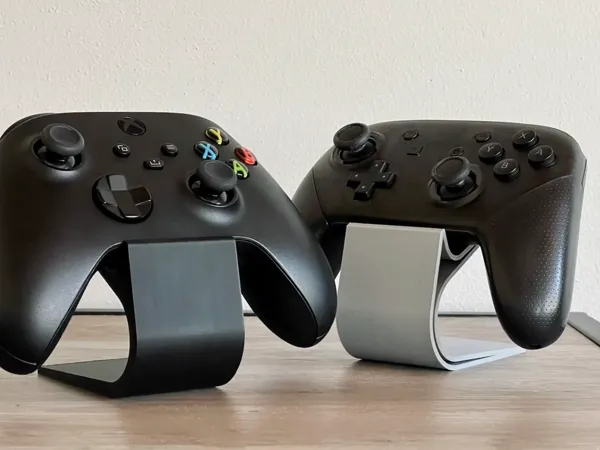 https://makerworld.bblmw.com/makerworld/model/US5290c6e2430dd3/design/2024-06-08_2ac61af3f443d.webp