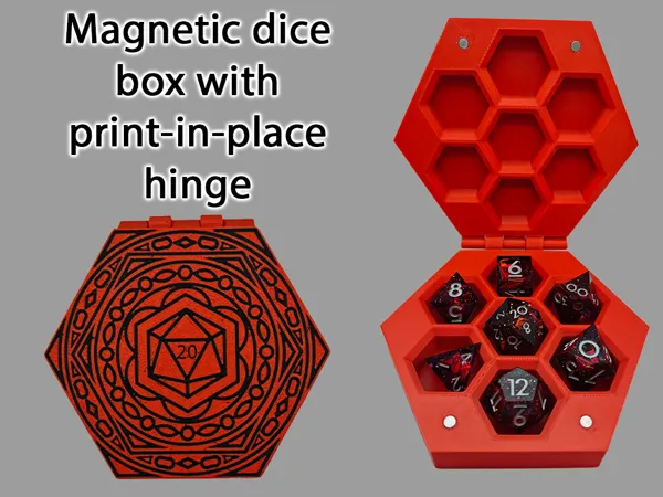 https://makerworld.bblmw.com/makerworld/model/US5290d46079165d/design/2025-06-22_accffa232736d.png