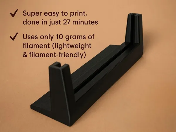 https://makerworld.bblmw.com/makerworld/model/US5290da57f1fd38/design/2025-09-02_cf8b3a4300379.png