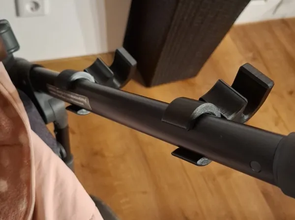https://makerworld.bblmw.com/makerworld/model/US5290e1662c73e8/design/2025-10-23_2ae764a6eeb79.jpg