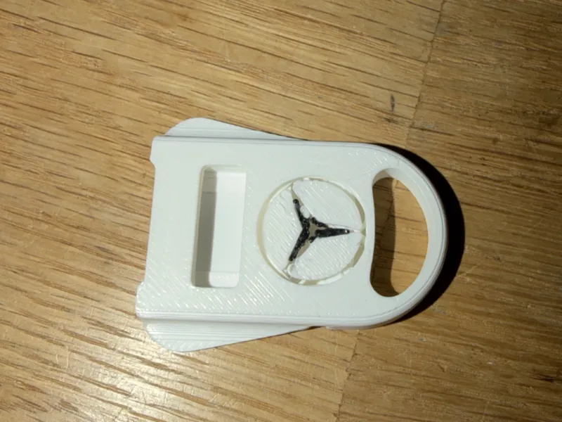 Beer Soda Can Opener