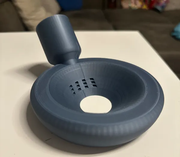 https://makerworld.bblmw.com/makerworld/model/US52911809a55194/design/2024-12-29_1aa24f41af87b8.jpeg