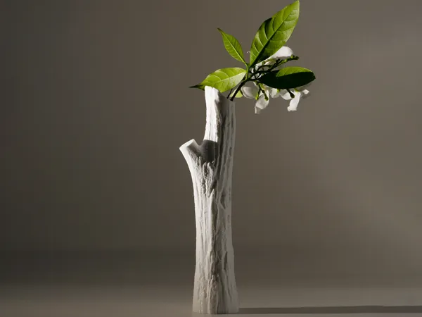 https://makerworld.bblmw.com/makerworld/model/US52912634b9210e/design/2025-08-29_efcba15b252e18.jpg
